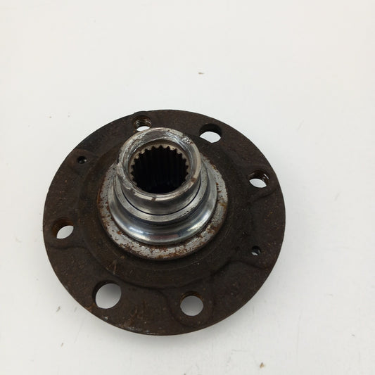 Предна дясна главина Opel Corsa D 1,2 A12XER