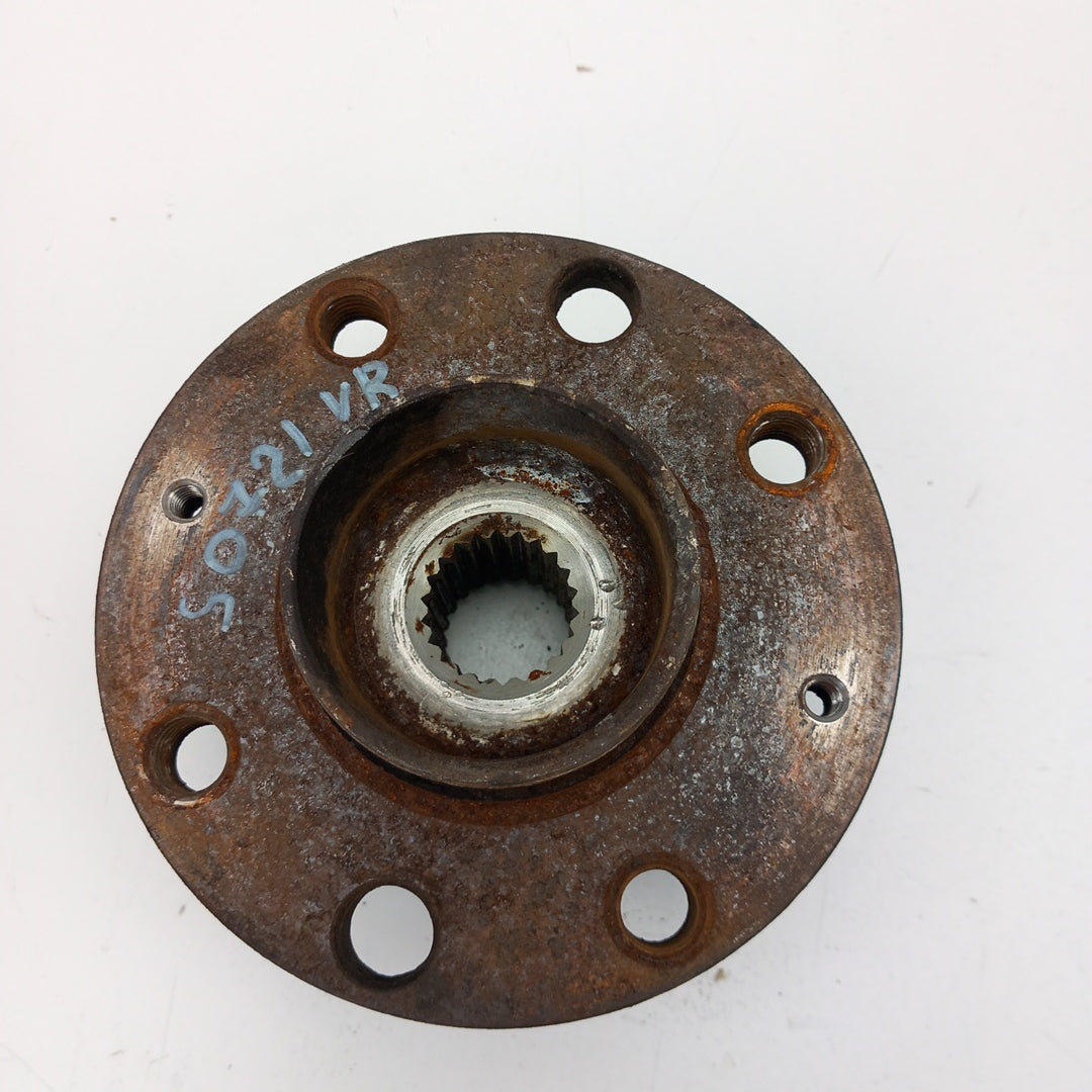 Предна дясна главина Opel Corsa D 1,2 A12XER