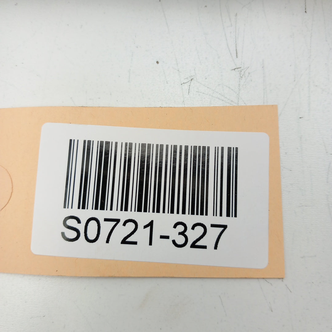 Маслена помпа Opel Corsa D 1,2 A12XER