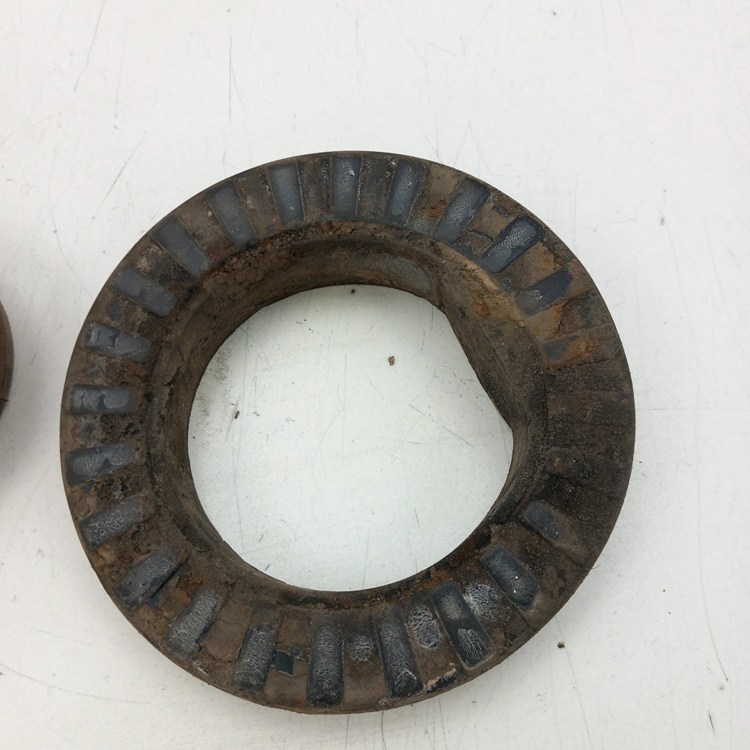 Комплект гумени тампони задни пружини Opel Corsa D