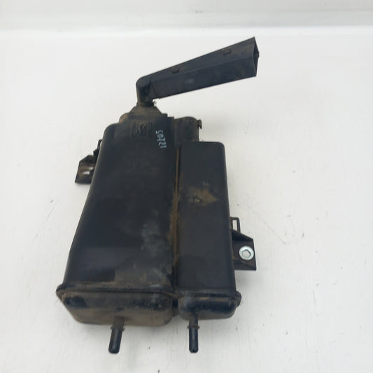 Кутия филтър резервоар гориво Opel Corsa D 1,2 A12XER