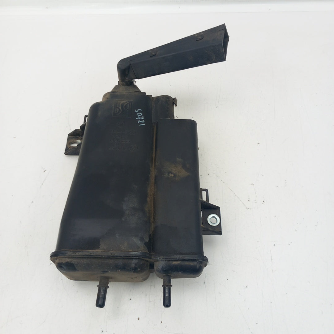 Кутия филтър резервоар гориво Opel Corsa D 1,2 A12XER