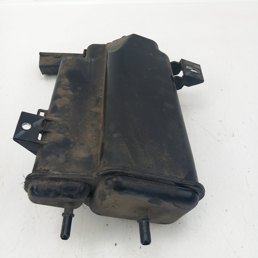 Кутия филтър резервоар гориво Opel Corsa D 1,2 A12XER