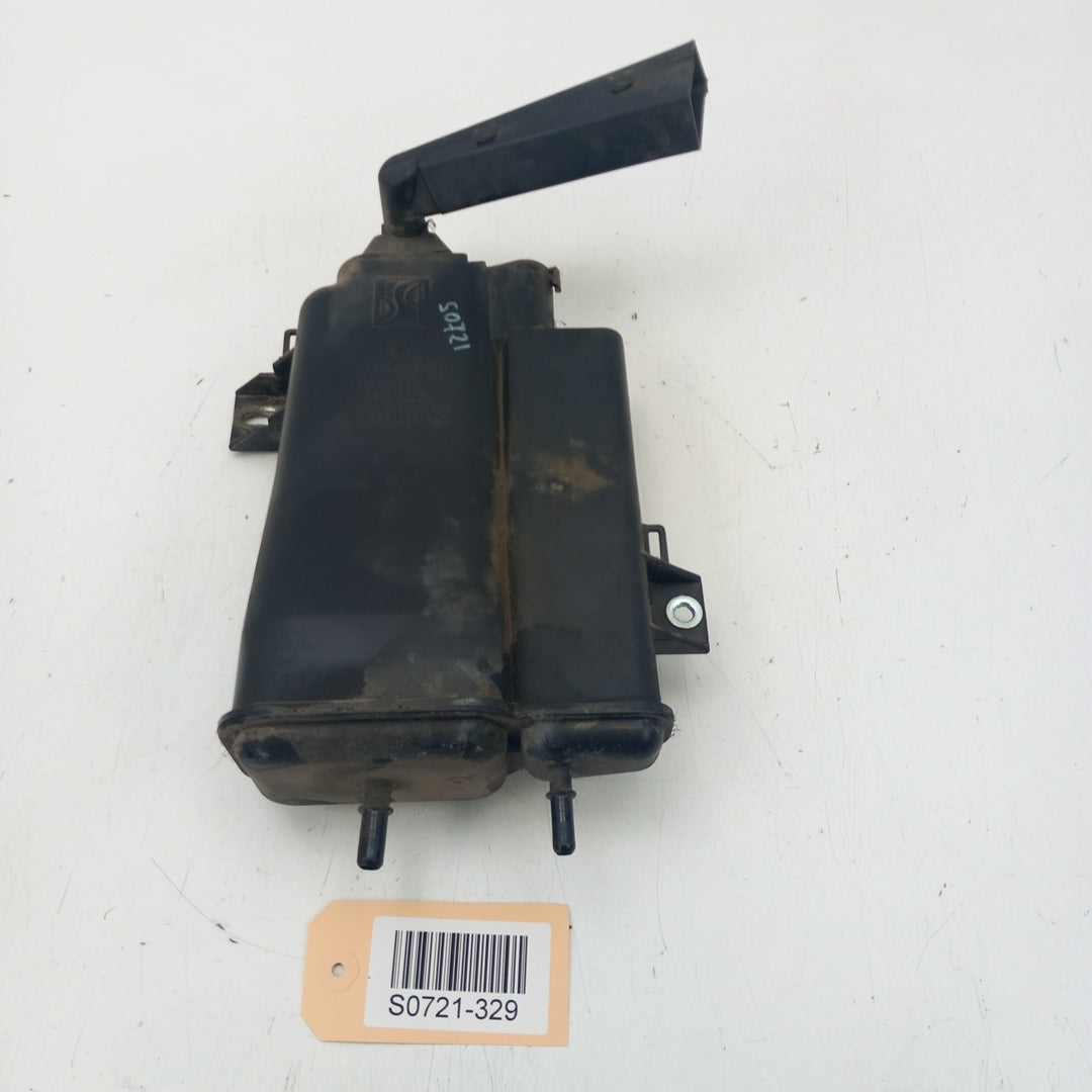 Кутия филтър резервоар гориво Opel Corsa D 1,2 A12XER