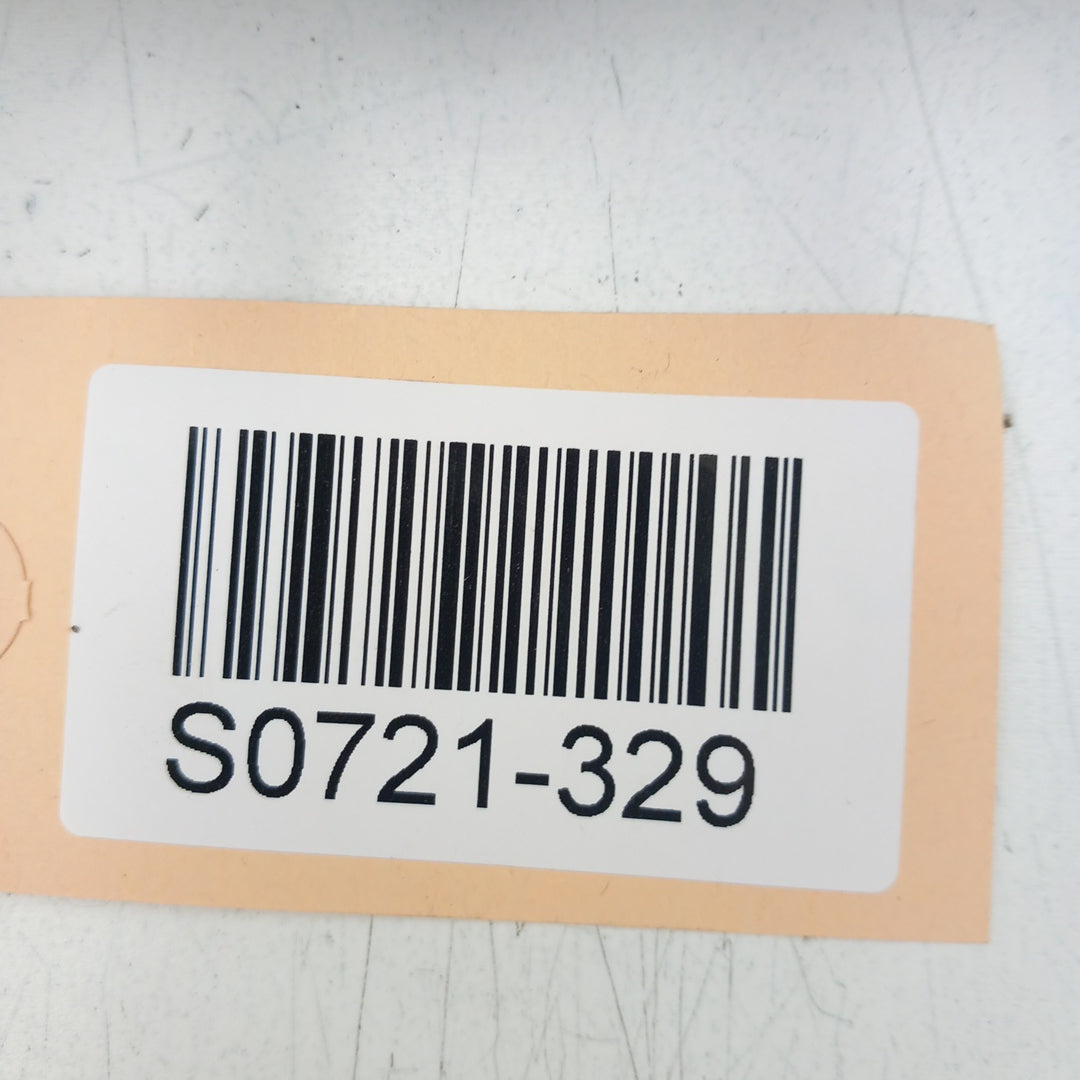 Кутия филтър резервоар гориво Opel Corsa D 1,2 A12XER