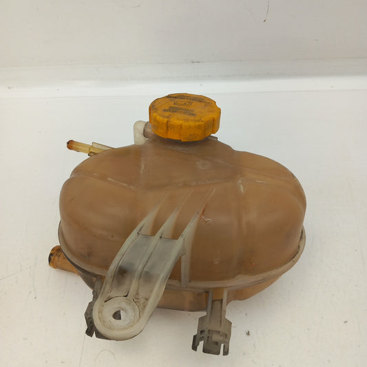 Казанче охладителна течност с капачка Opel Corsa D 1,2 A12XER