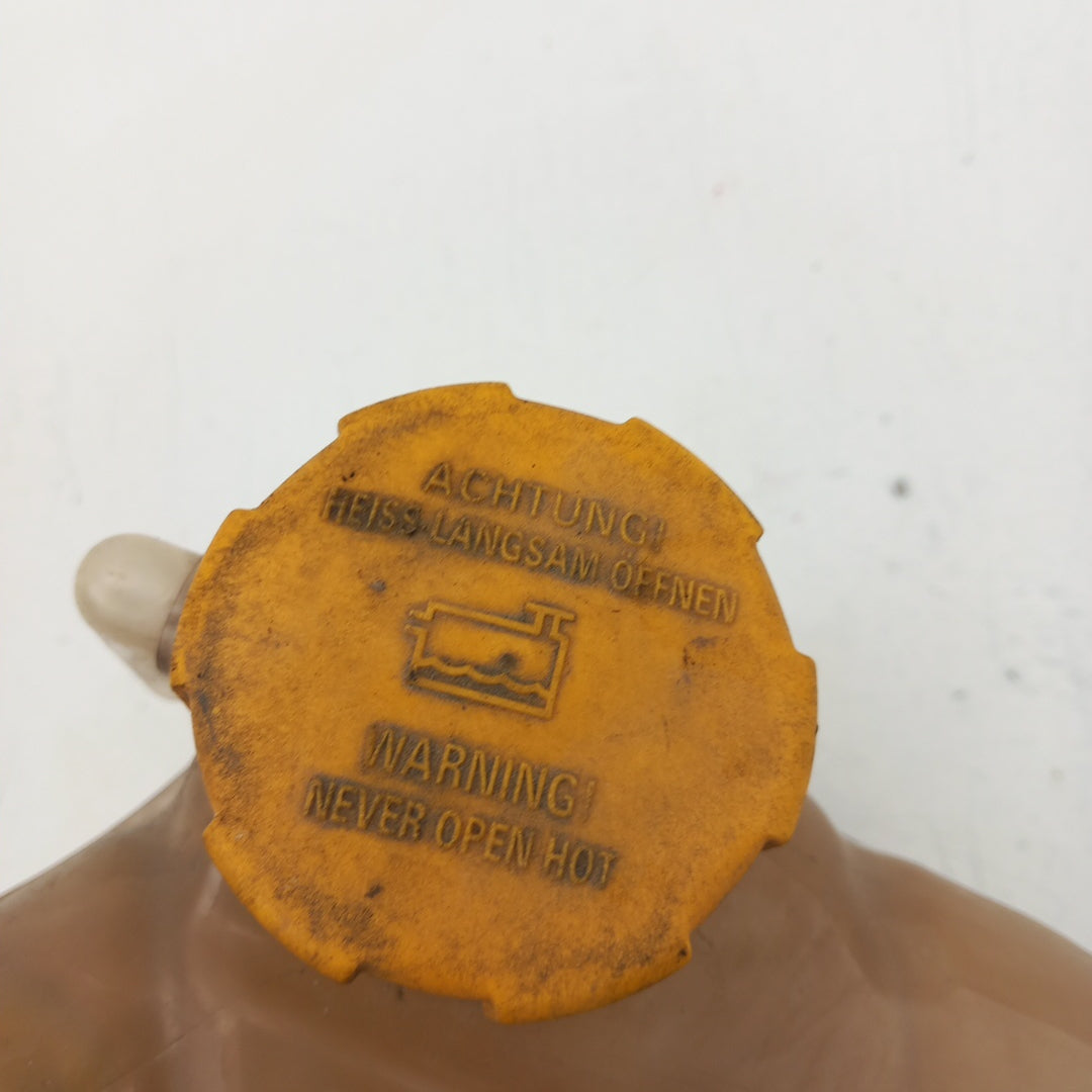 Казанче охладителна течност с капачка Opel Corsa D 1,2 A12XER