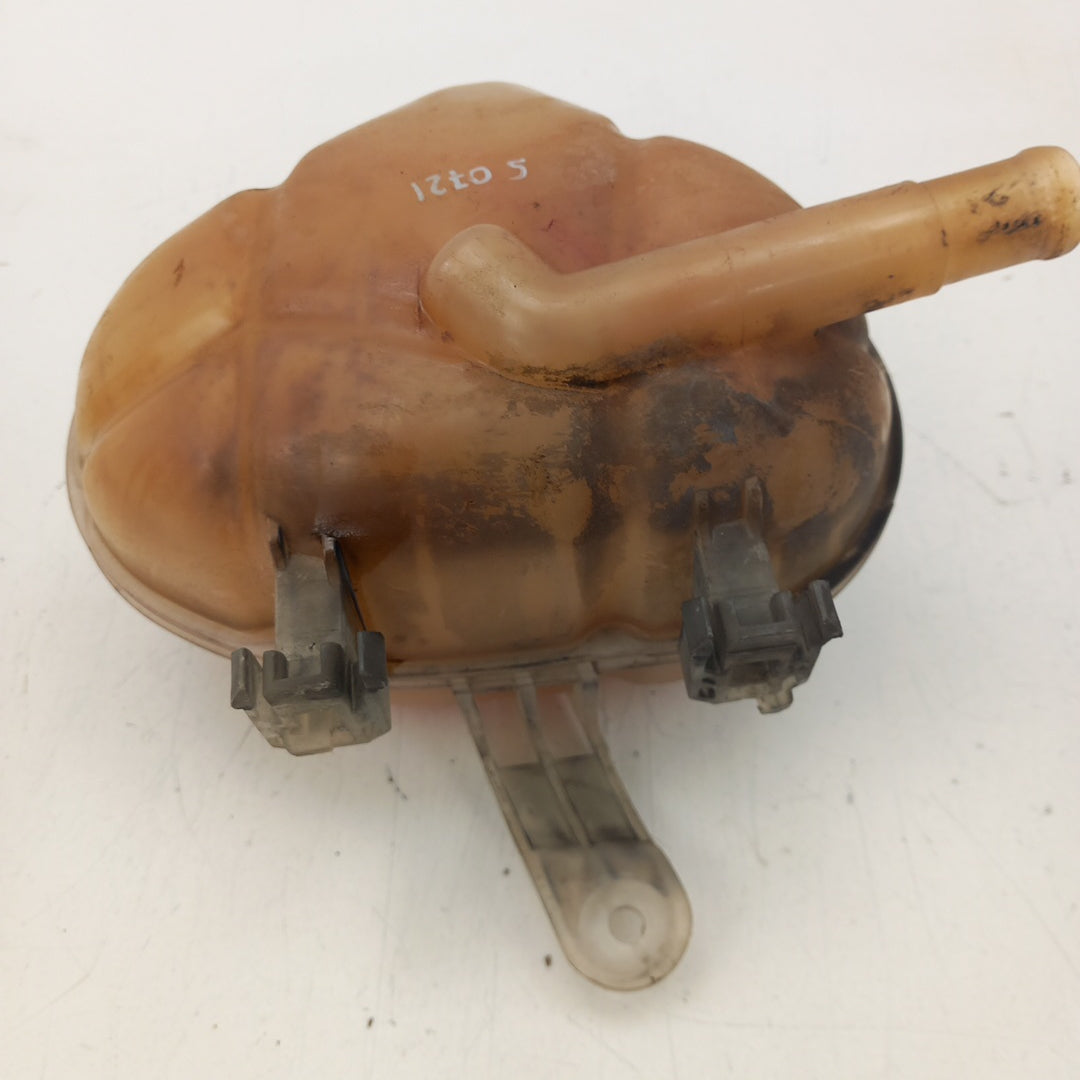 Казанче охладителна течност с капачка Opel Corsa D 1,2 A12XER