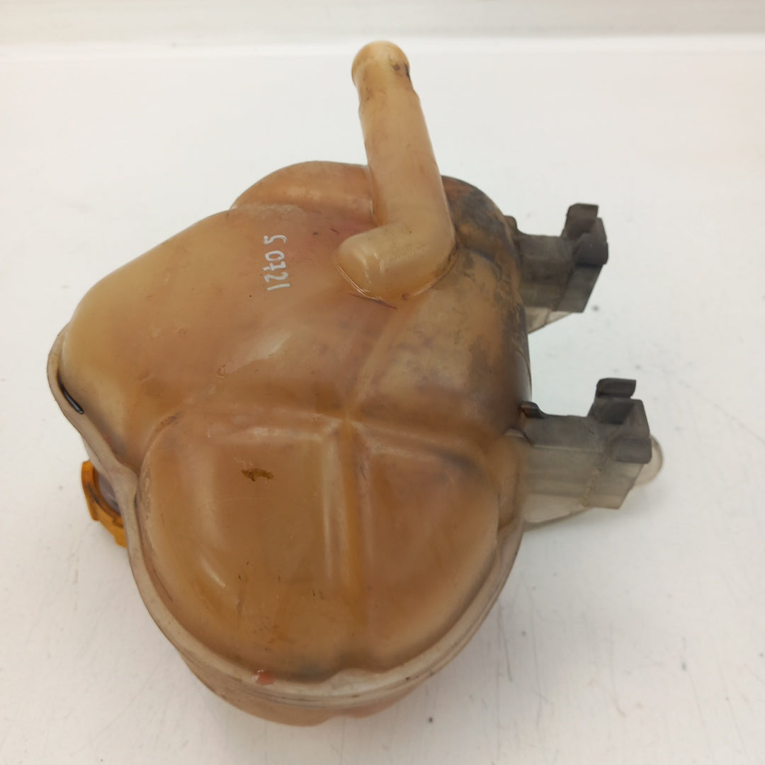 Казанче охладителна течност с капачка Opel Corsa D 1,2 A12XER