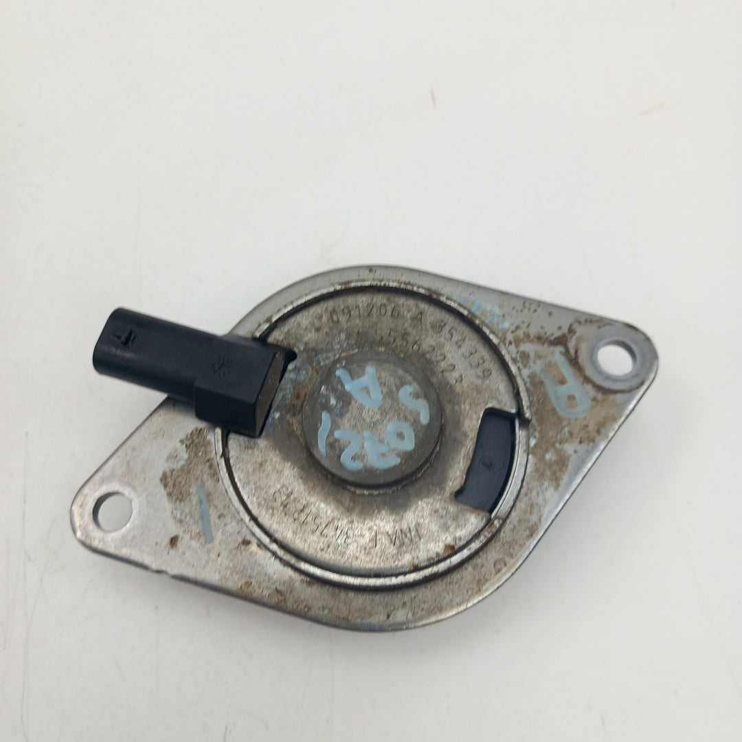 Сензор позиция разпределителен вал Opel Corsa D 1,2 A12XER