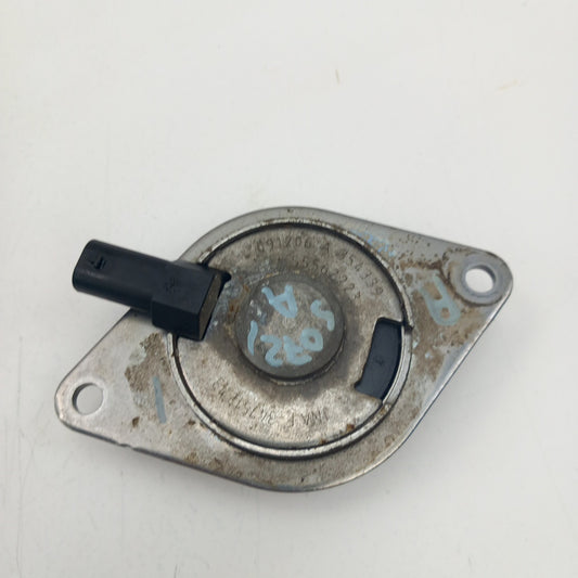 Сензор позиция разпределителен вал Opel Corsa D 1,2 A12XER