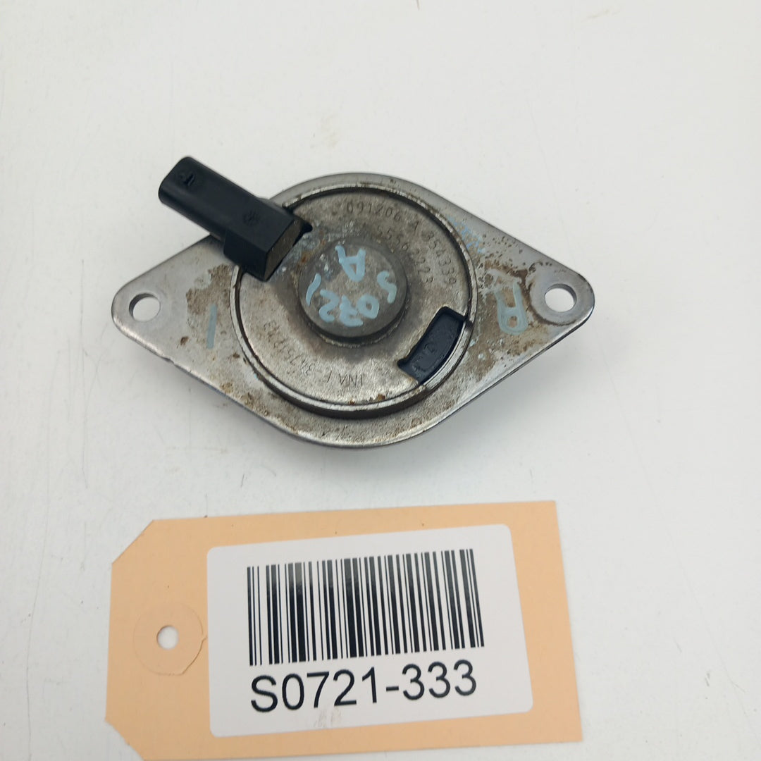 Сензор позиция разпределителен вал Opel Corsa D 1,2 A12XER