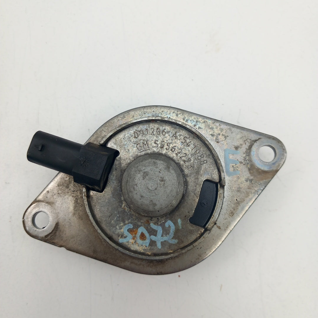 Сензор позиция разпределителен вал Opel Corsa D 1,2 A12XER