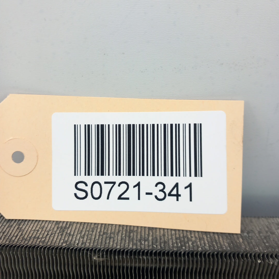 Воден радиатор Opel Corsa D 1,2 A12XER