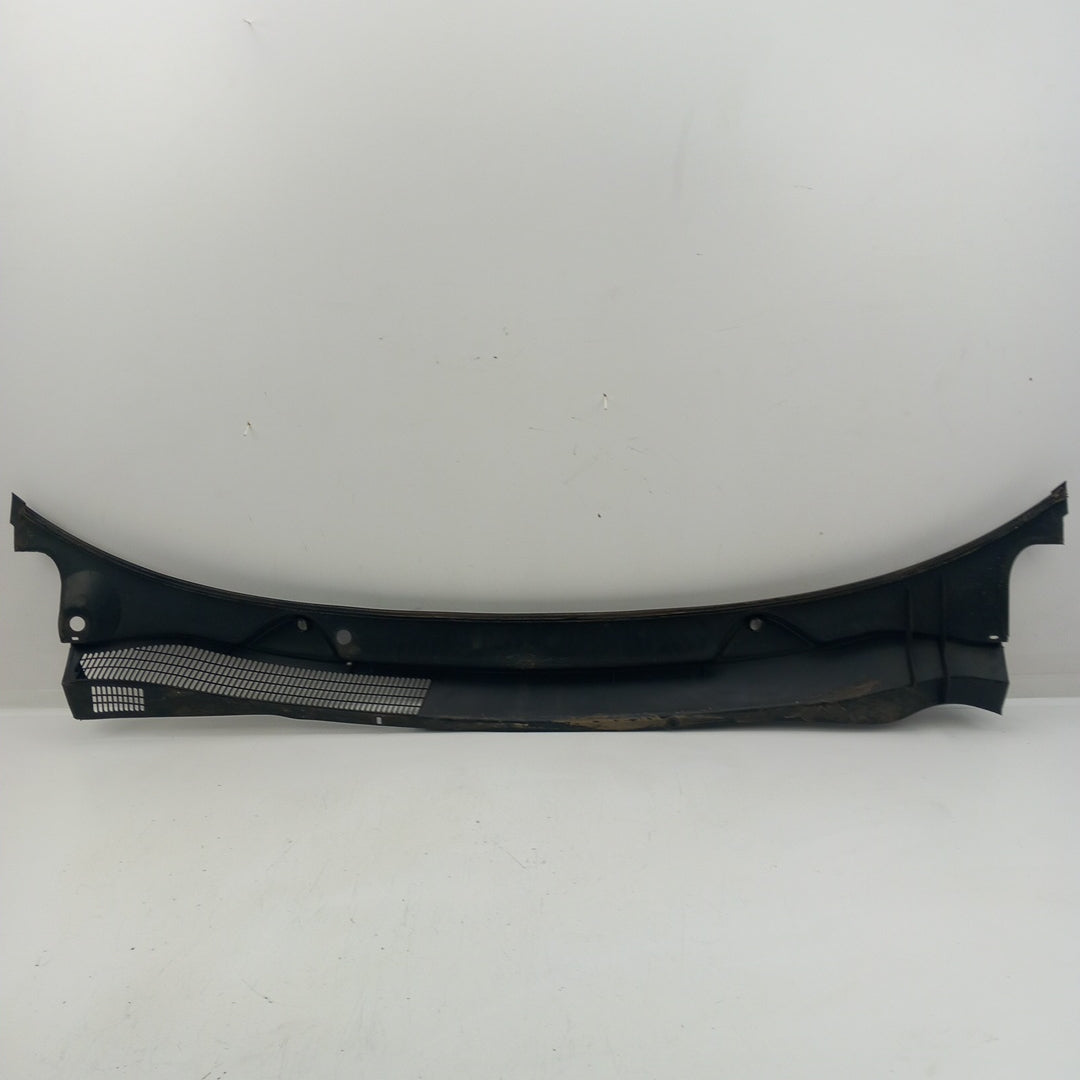 Капак лостов механизъм чистачки предно стъкло Opel Corsa D