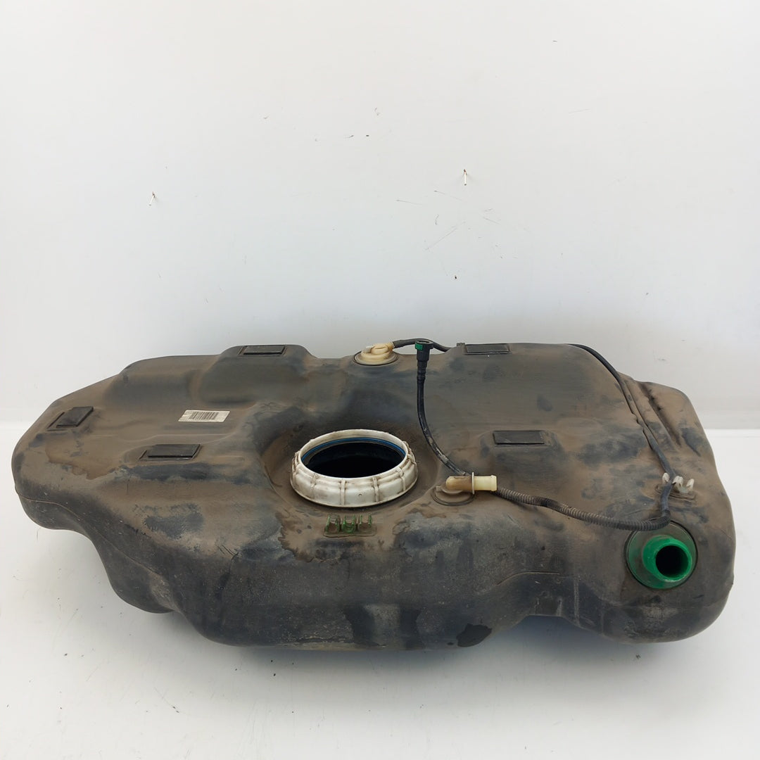 Резервоар гориво Opel Corsa D 1,2 A12XER