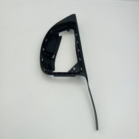 Пластмаса airbag предна лява седалка лява страна Opel Corsa D