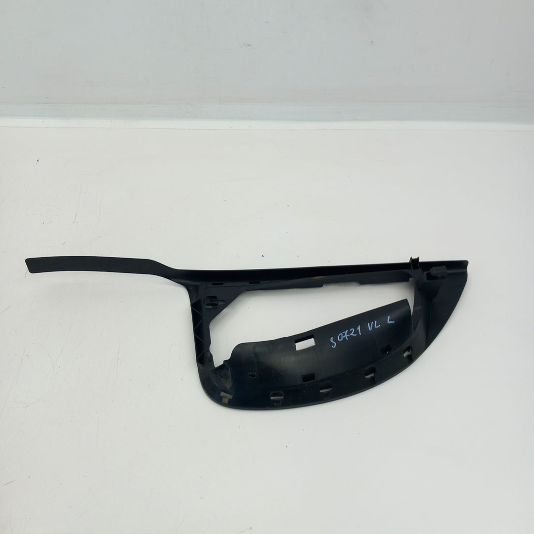 Пластмаса airbag предна лява седалка лява страна Opel Corsa D