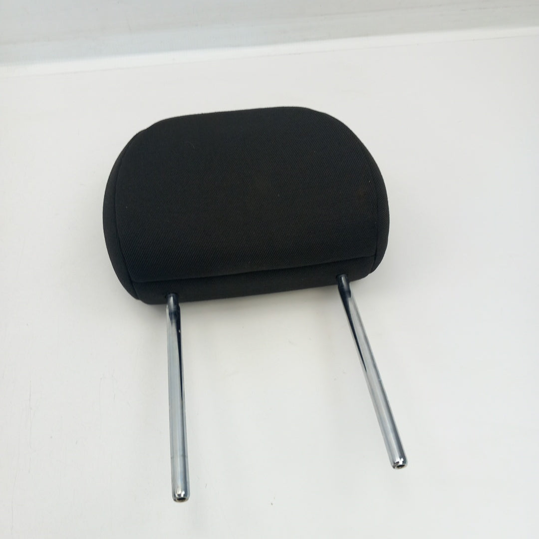 Подглавник предна седалка ляв / десен XXWX Opel Corsa D