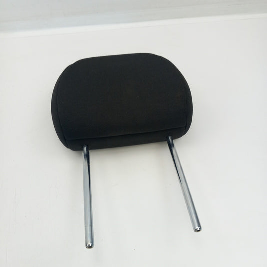 Подглавник предна седалка ляв / десен XXWX Opel Corsa D