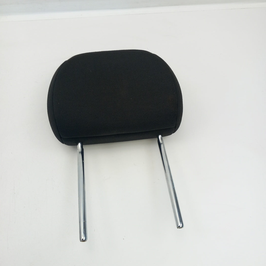 Подглавник предна седалка ляв / десен XXWX Opel Corsa D