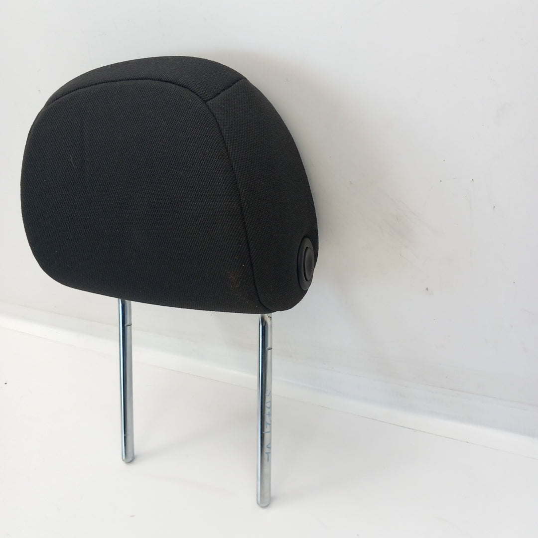 Подглавник предна седалка ляв / десен XXWX Opel Corsa D