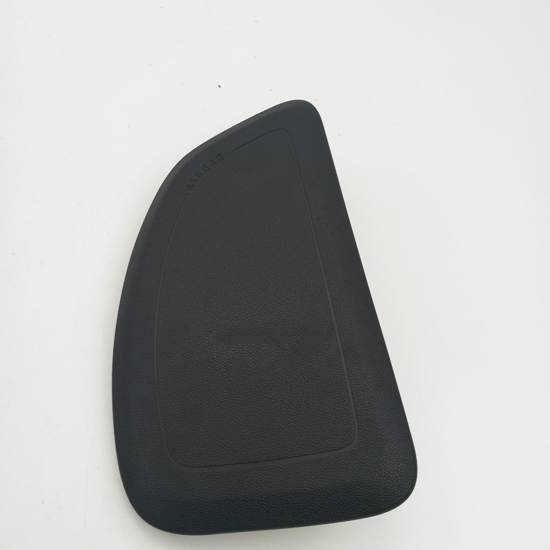 Еърбег седалка ляв предна седалка лява страна, тъмен въглен антрацит XCE Opel Corsa D