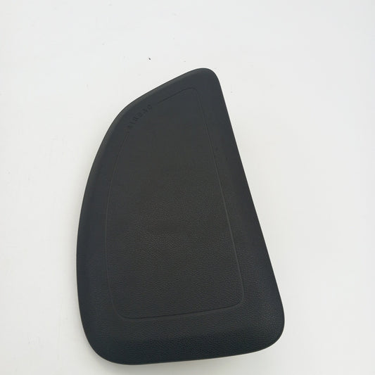 Еърбег седалка ляв предна седалка лява страна, тъмен въглен антрацит XCE Opel Corsa D