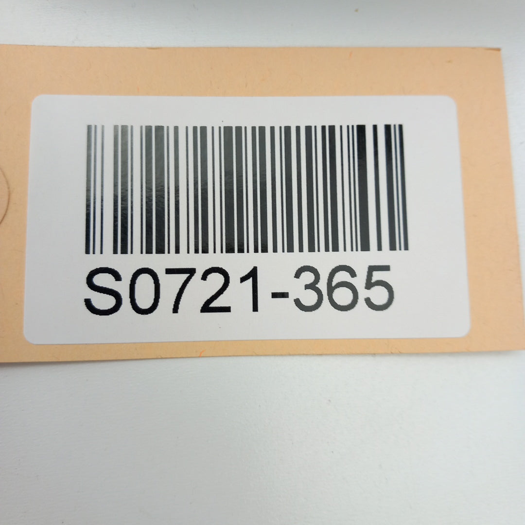 Еърбег седалка ляв предна седалка лява страна, тъмен въглен антрацит XCE Opel Corsa D