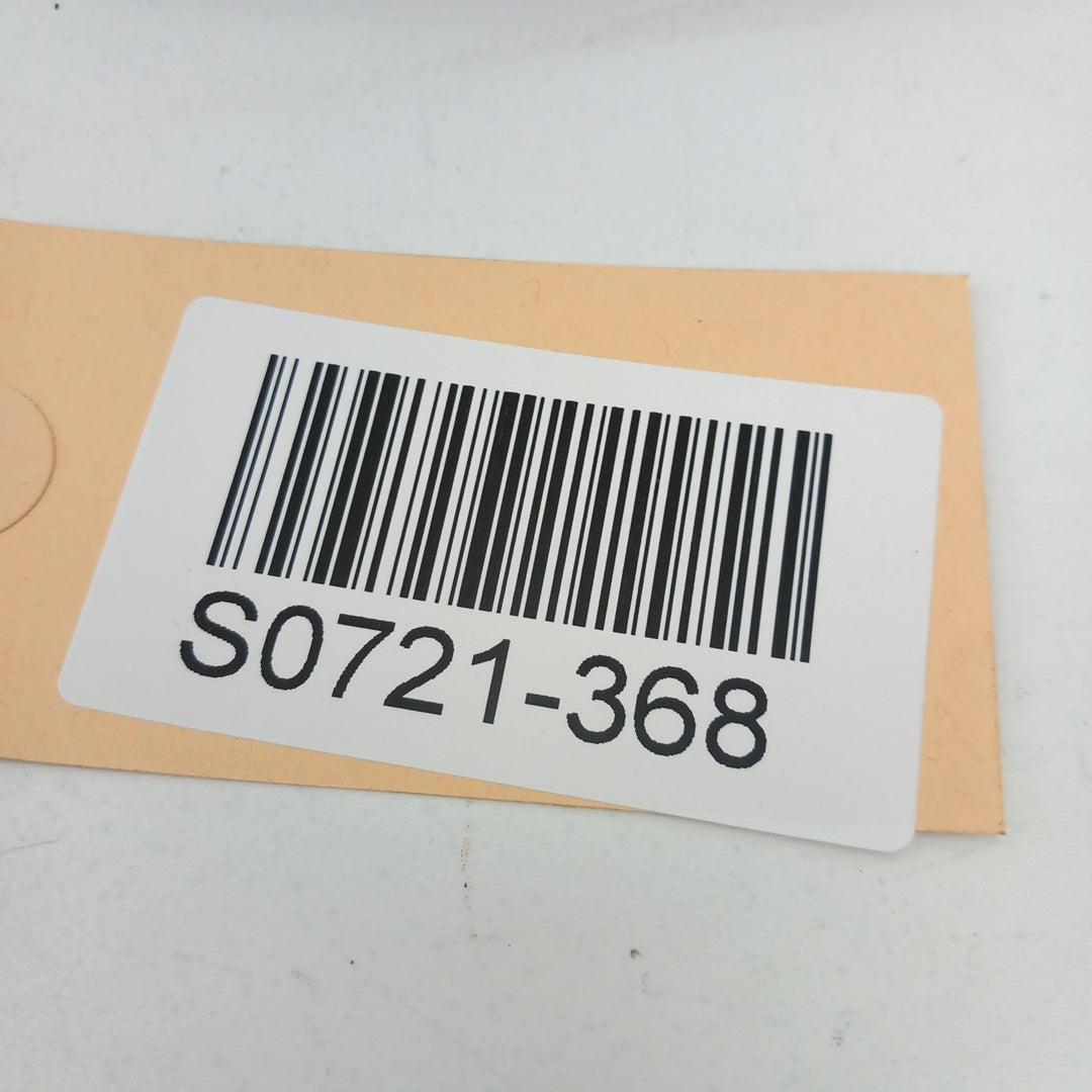 Пластмаса седалка предна лява вътрешна Opel Corsa D