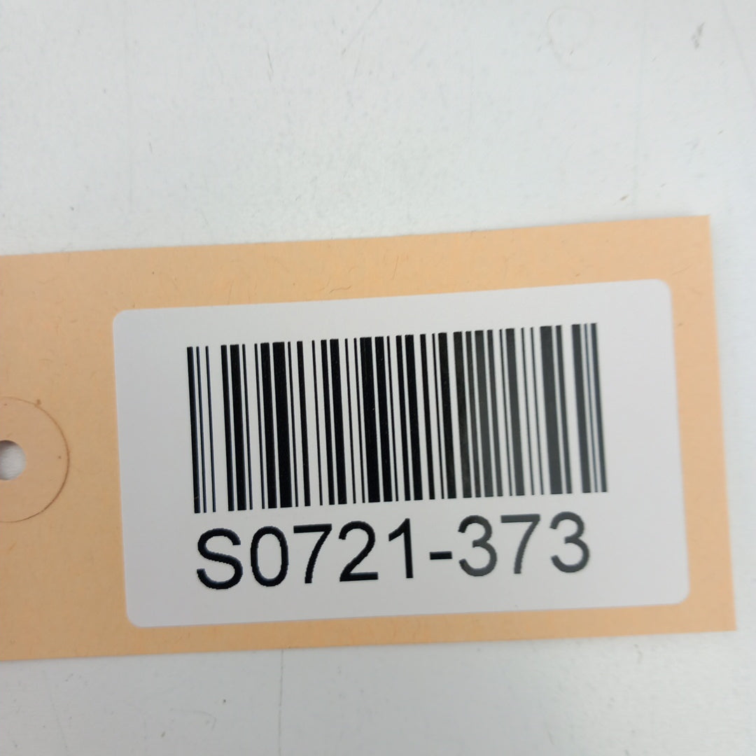 Конзола седалка задна средна Средна панта Opel Corsa D 5-Türer