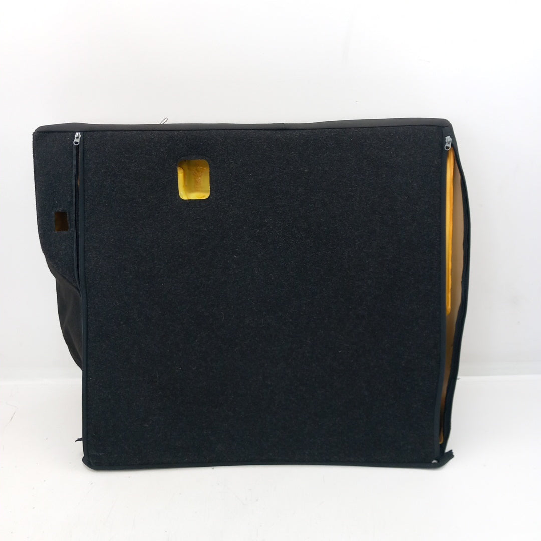 Седалка гръб задна лява XXWX Opel Corsa D 5-Türer