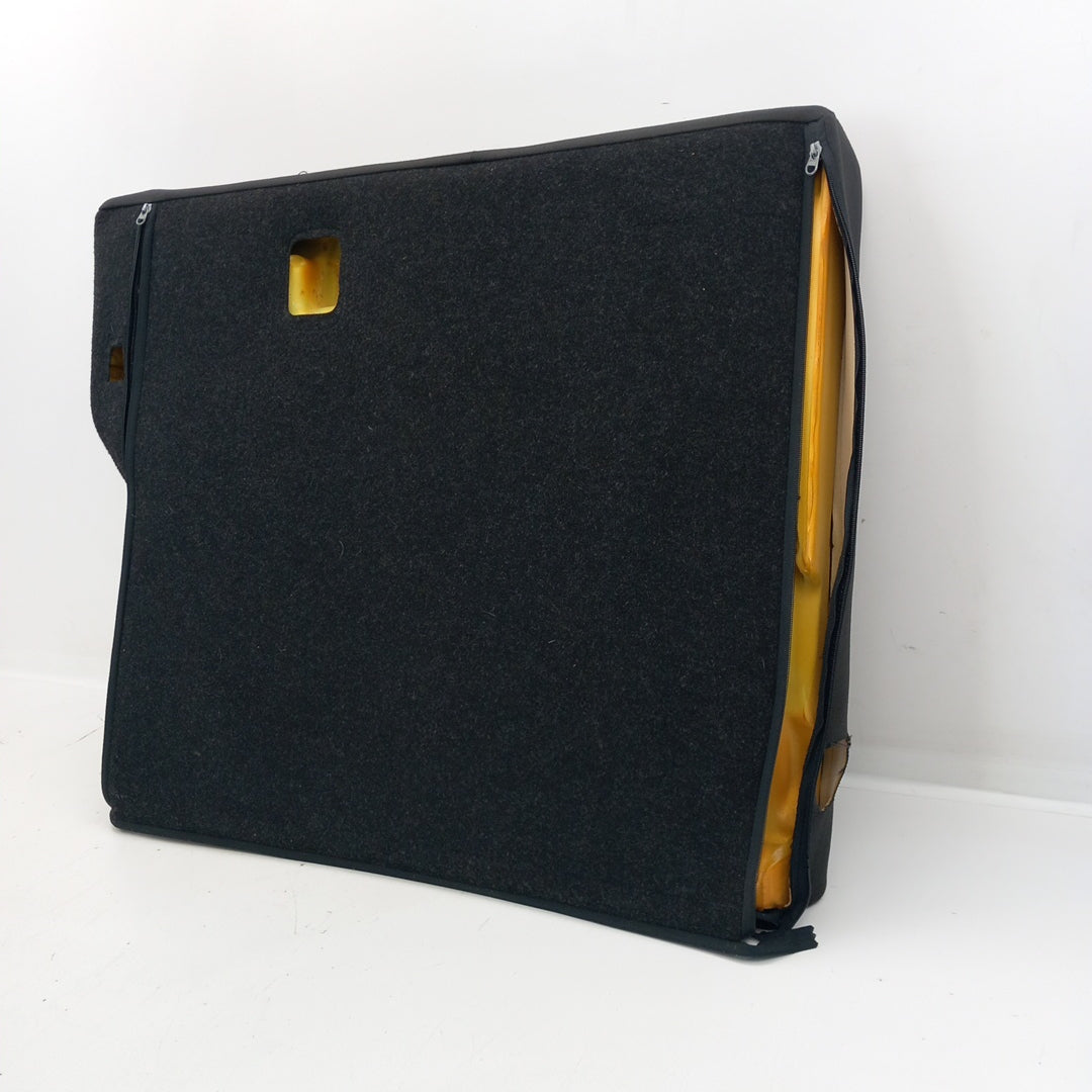 Седалка гръб задна лява XXWX Opel Corsa D 5-Türer