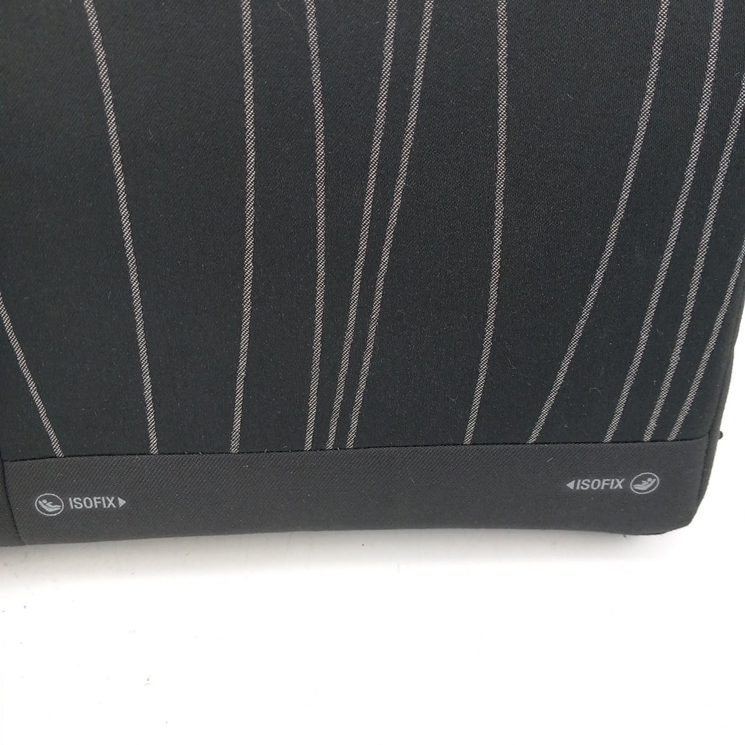 Седалка гръб задна дясна XXWX Opel Corsa D 5-Türer