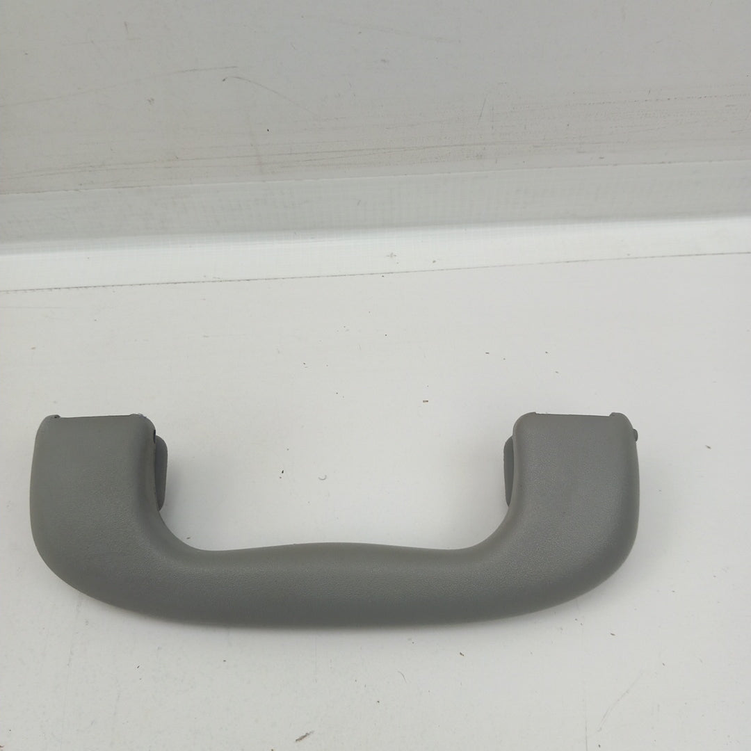 Дръжка на тавана предна лява / дясна Opel Corsa D