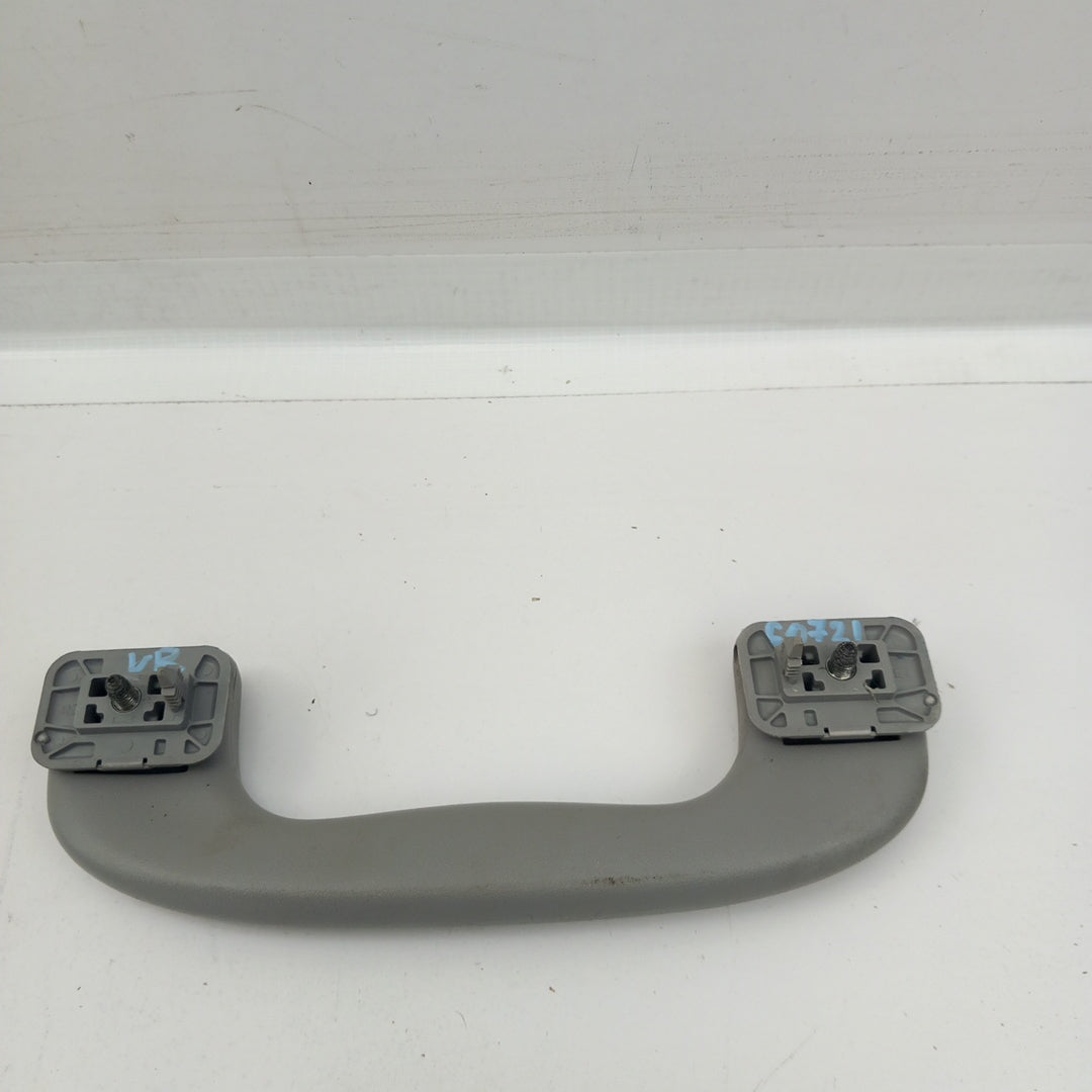 Дръжка на тавана предна лява / дясна Opel Corsa D