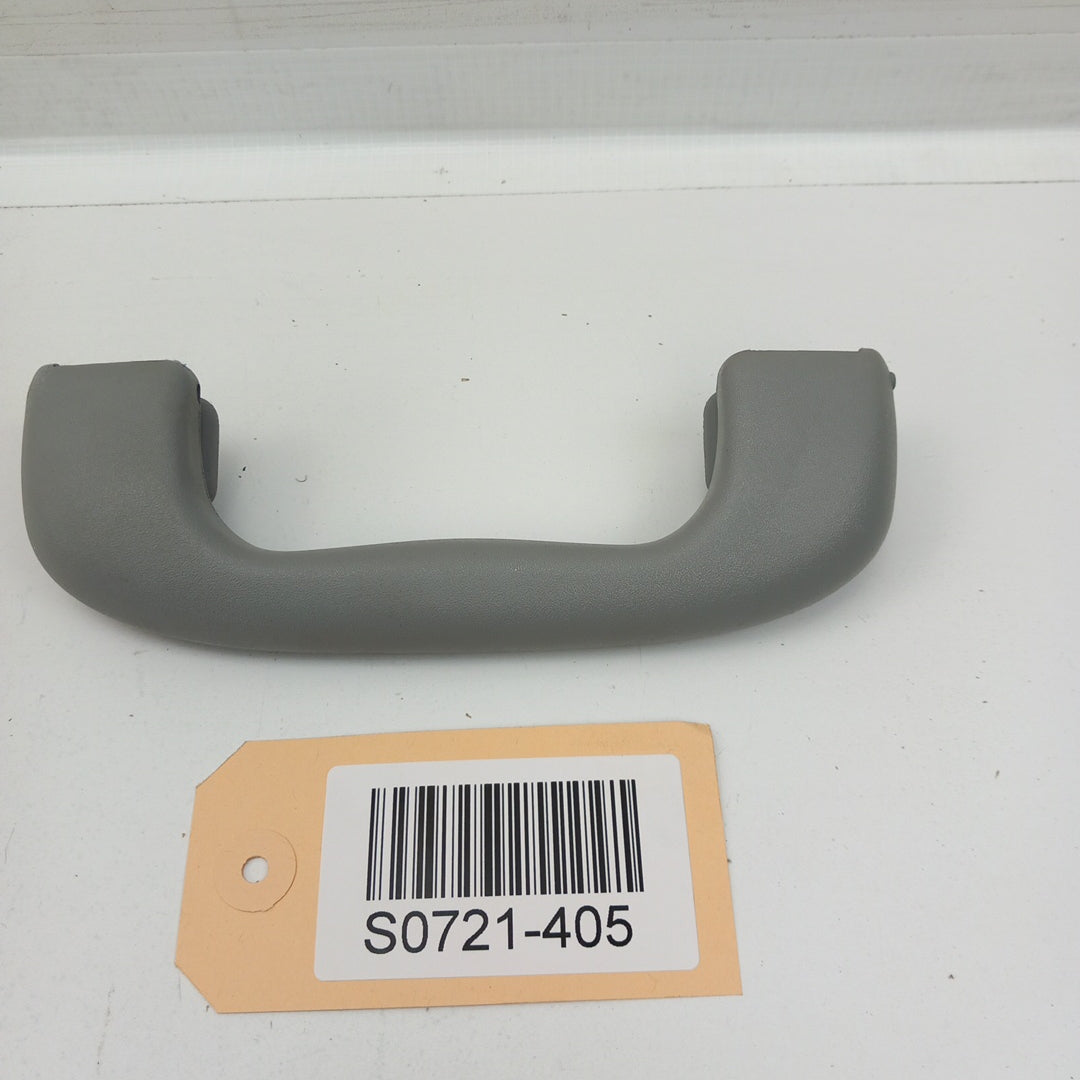 Дръжка на тавана предна лява / дясна Opel Corsa D