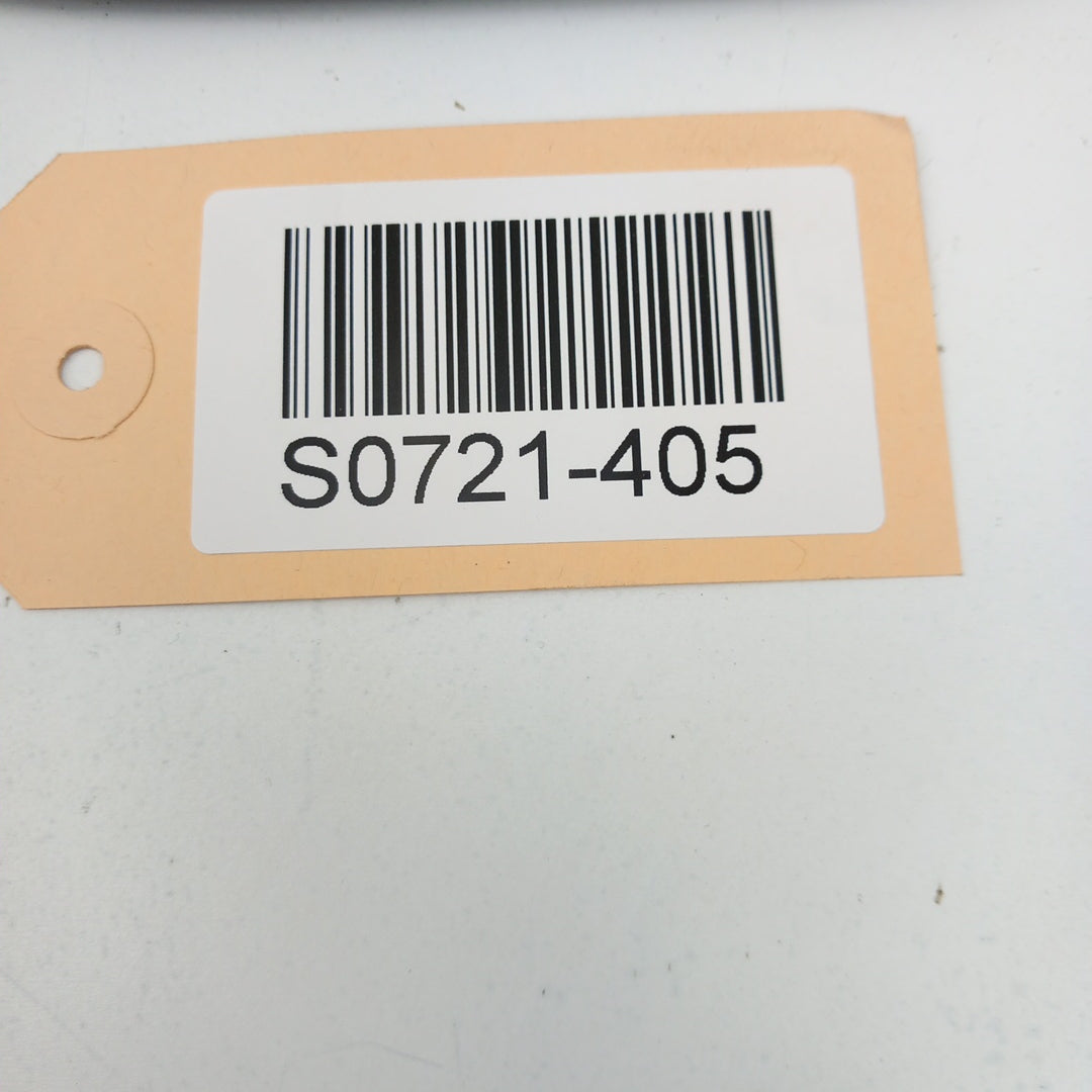 Дръжка на тавана предна лява / дясна Opel Corsa D