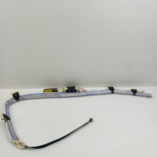 Еърбег таван ляв Opel Corsa D 5-Türer