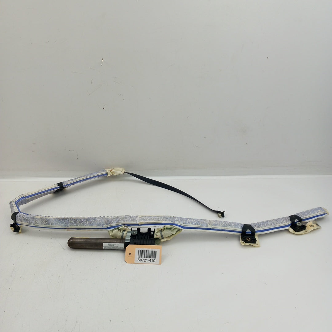 Еърбег таван ляв Opel Corsa D 5-Türer