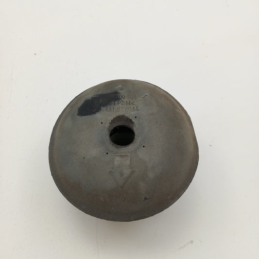 Тампон кормилна рейка Opel Corsa D 1,2 A12XER