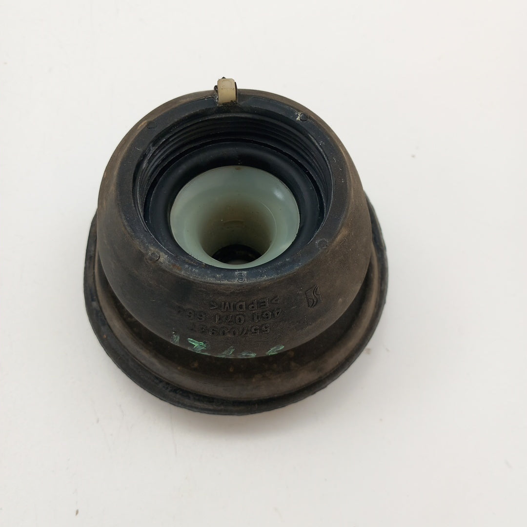 Тампон кормилна рейка Opel Corsa D 1,2 A12XER