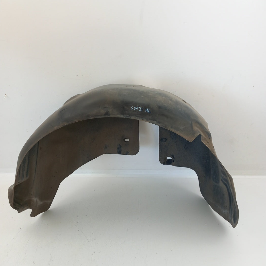 Подкалник заден ляв Opel Corsa D 5-Türer