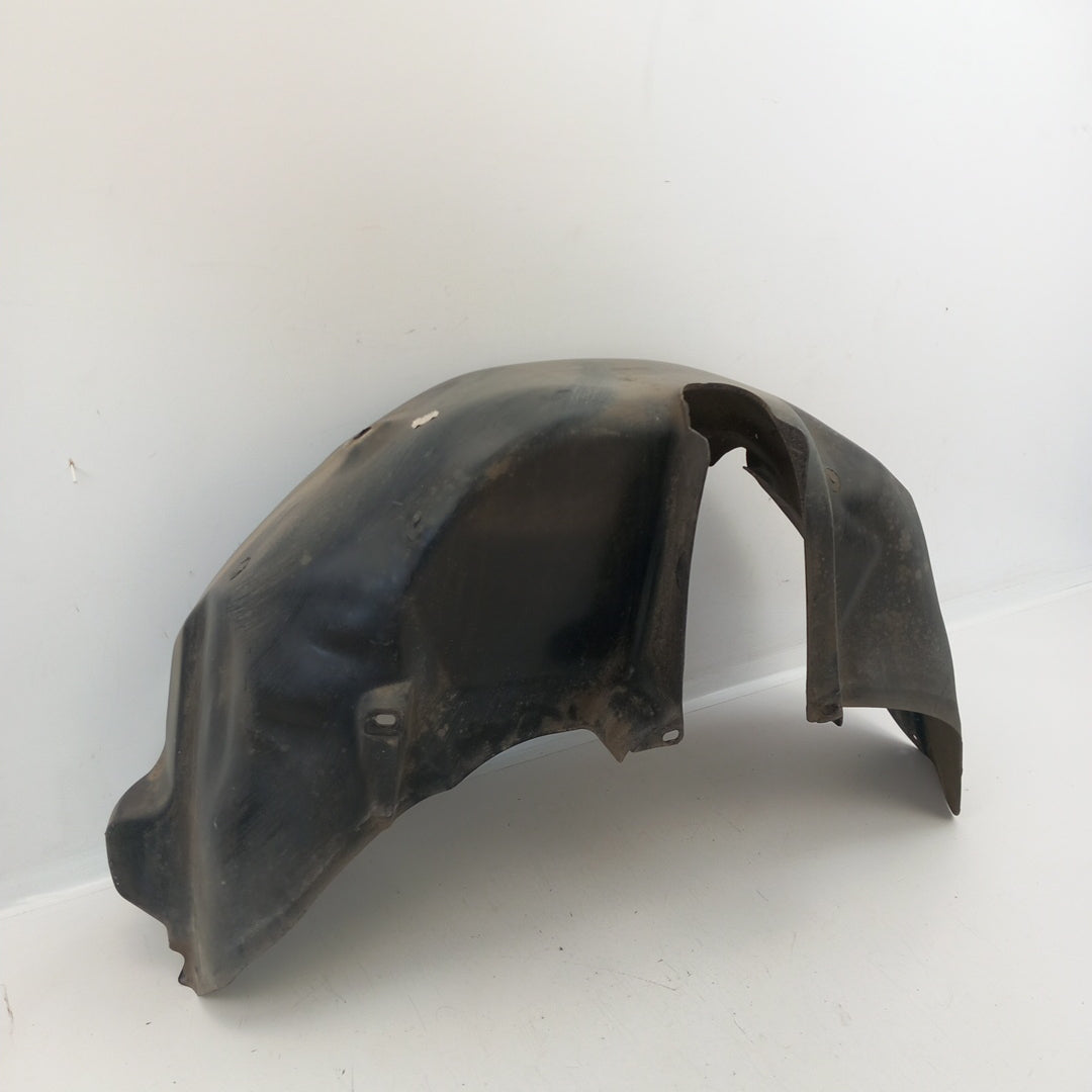 Подкалник заден десен Opel Corsa D 5-Türer