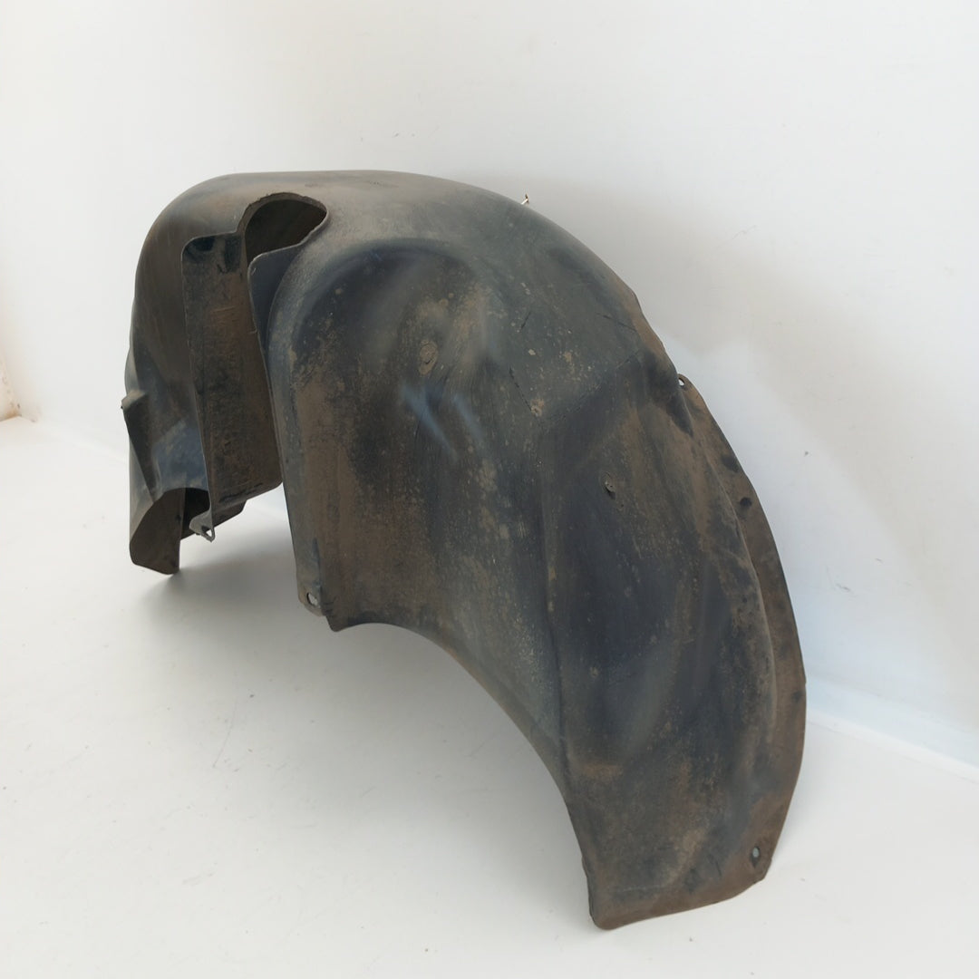 Подкалник заден десен Opel Corsa D 5-Türer