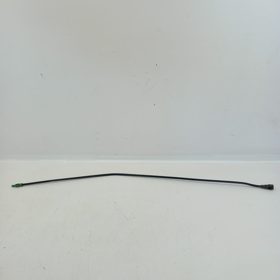 Тръба гориво 13180006 Opel Corsa D 1,2 A12XER
