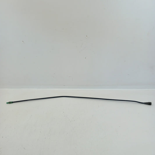 Тръба гориво 13180006 Opel Corsa D 1,2 A12XER
