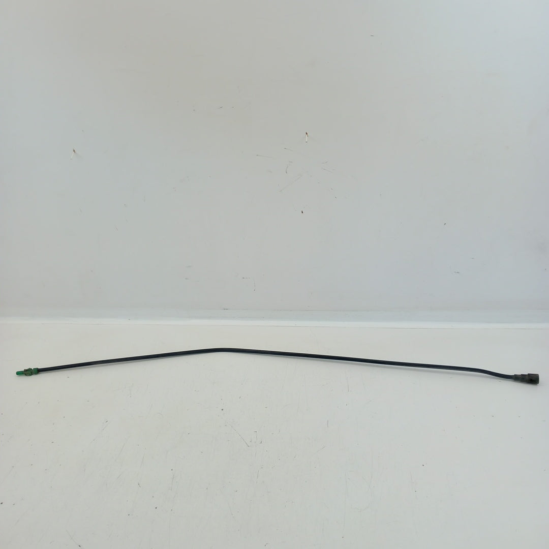 Тръба гориво 13180006 Opel Corsa D 1,2 A12XER