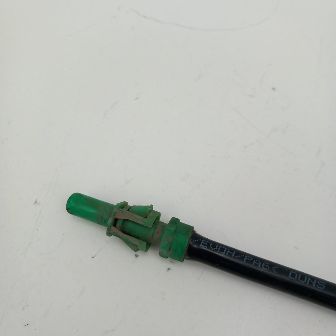 Тръба гориво 13180006 Opel Corsa D 1,2 A12XER