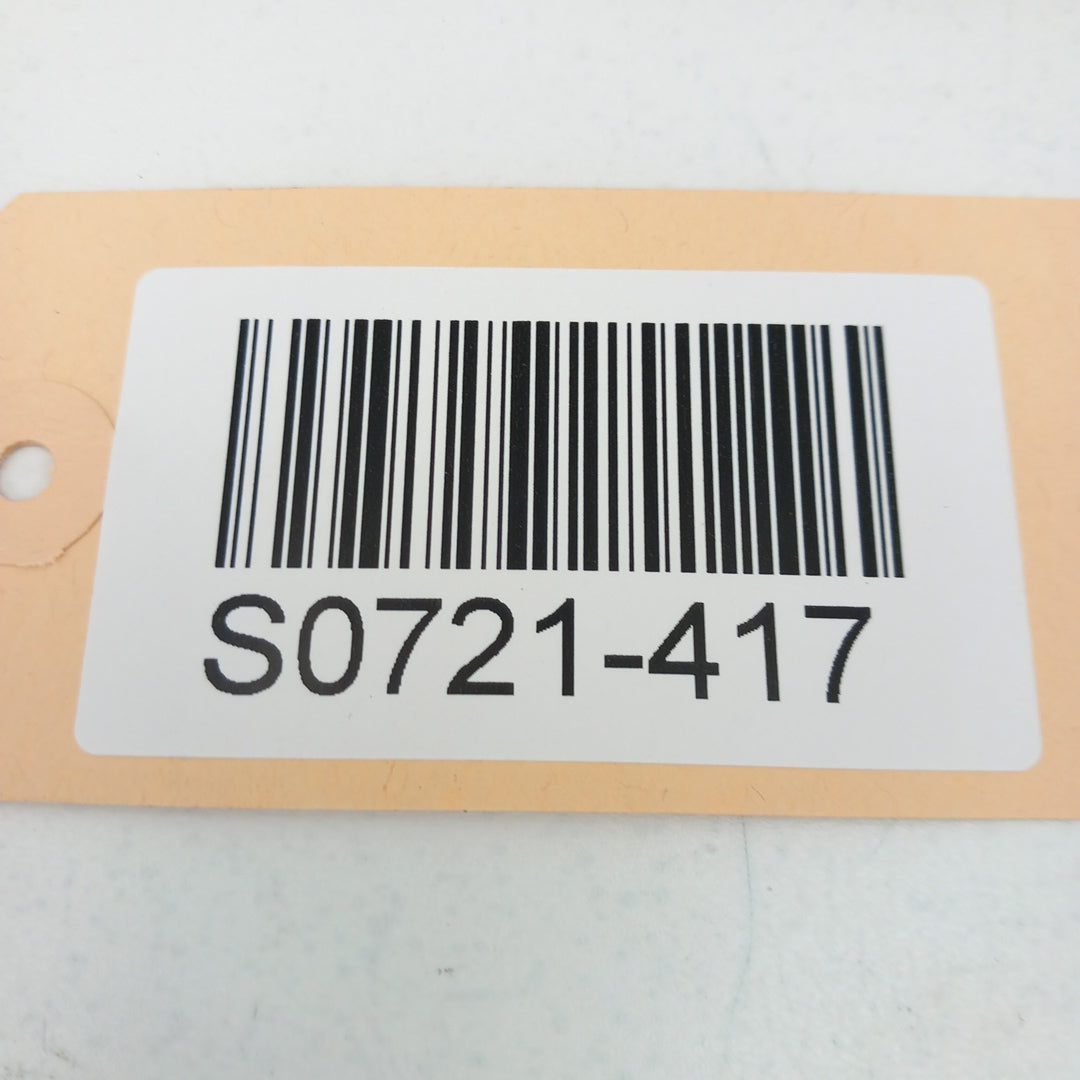 Тръба гориво 13180006 Opel Corsa D 1,2 A12XER